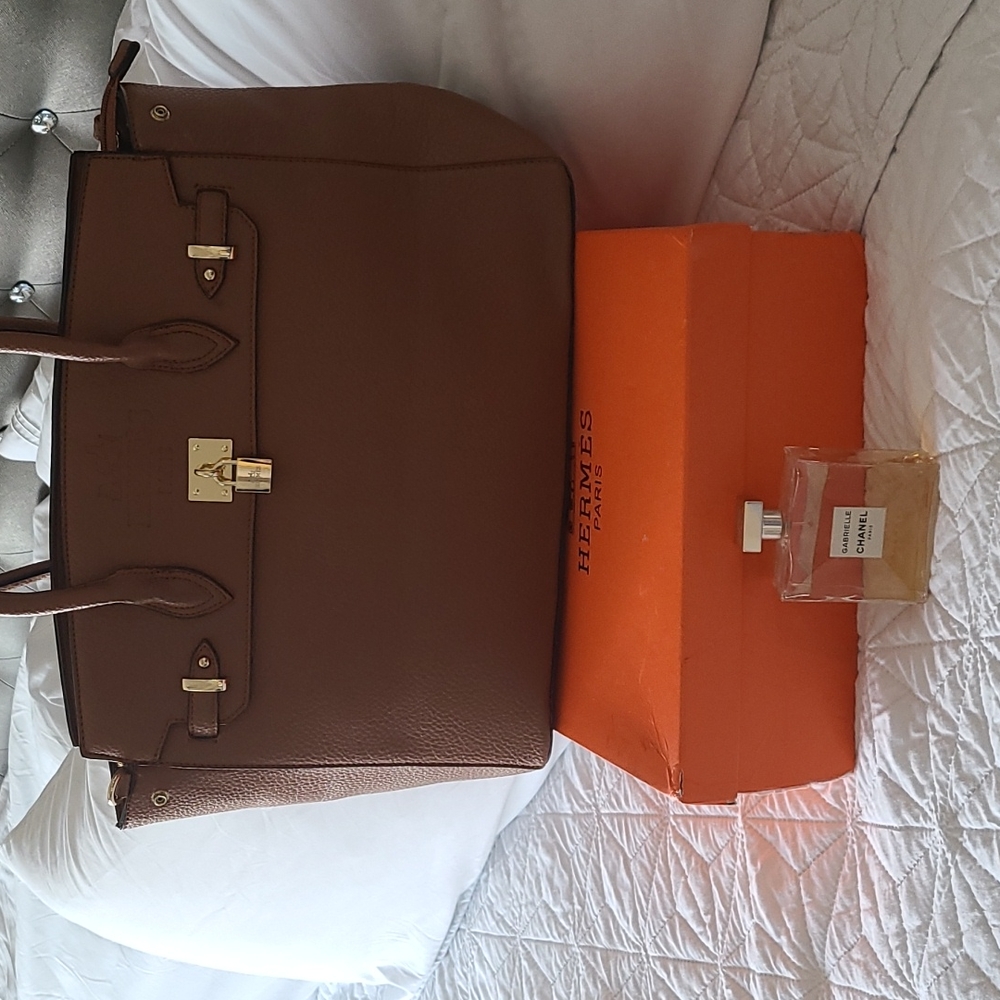 Bag